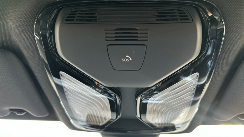 BMW 3 Series 330i M Sport 4dr Step Auto Petrol Saloon